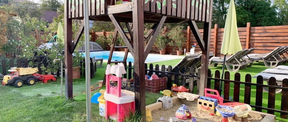 Mese Panzi Zalakaros