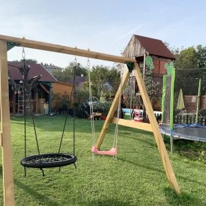 Mese Panzió Zalakaros - Pünkösd (min. 2 éj)