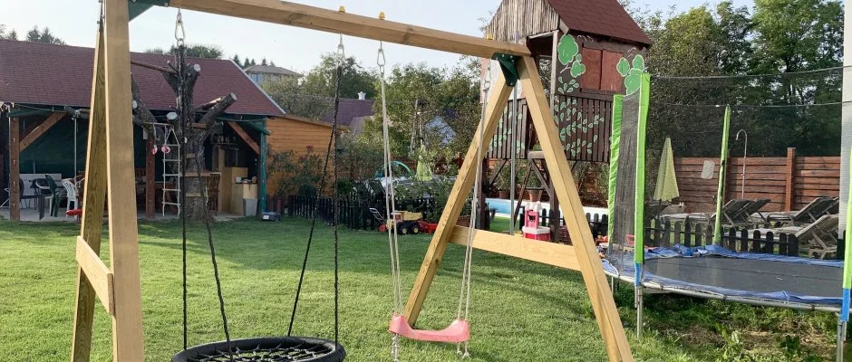 Mese Panzi Zalakaros