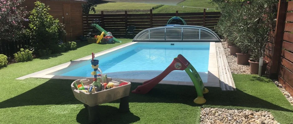 Mese Panzi Zalakaros