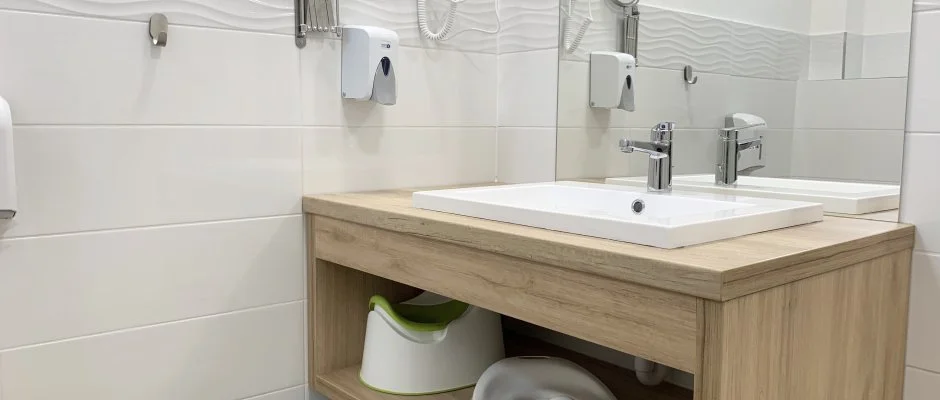 Mese Panzi Zalakaros