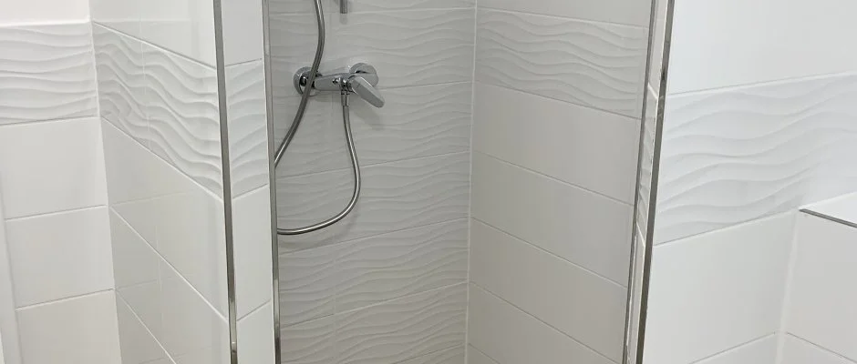 Mese Panzi Zalakaros