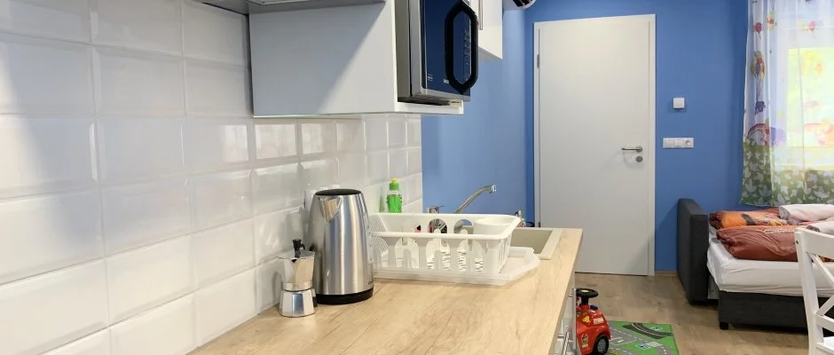 Mese Panzi Zalakaros