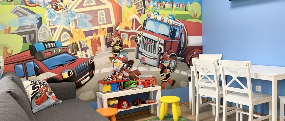 Mese Panzi Zalakaros