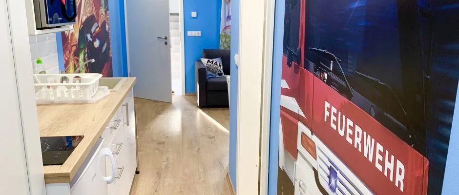 Mese Panzi Zalakaros