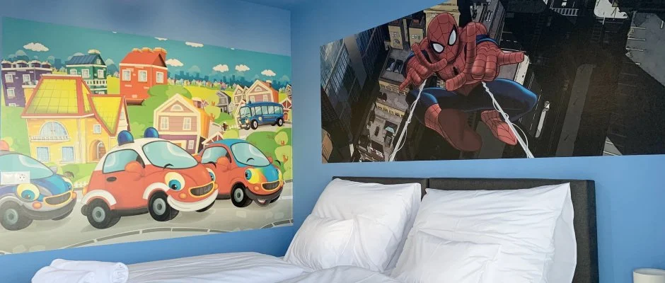 Mese Panzi Zalakaros