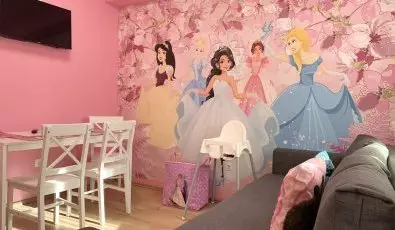 Mese Panzi Zalakaros