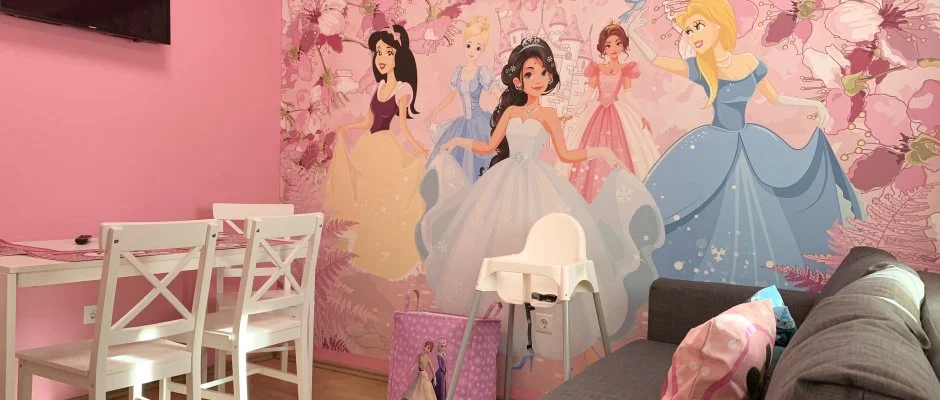 Mese Panzi Zalakaros