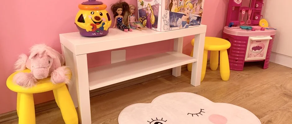 Mese Panzi Zalakaros