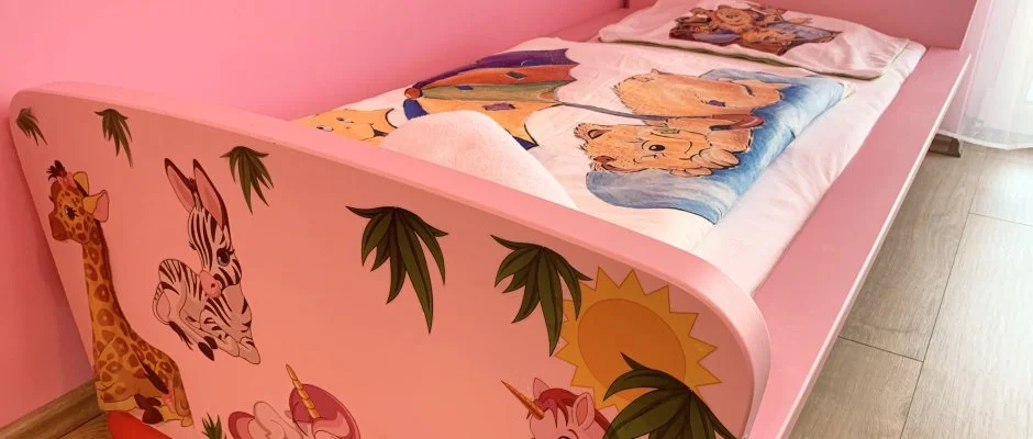 Mese Panzi Zalakaros