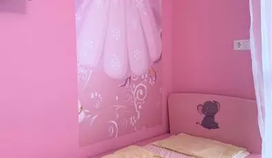 Mese Panzi Zalakaros