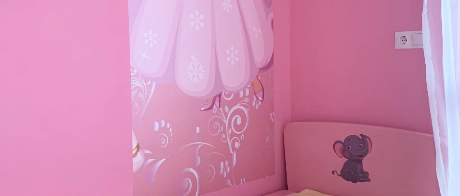 Mese Panzi Zalakaros