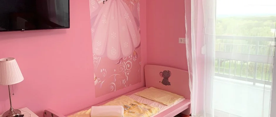 Mese Panzi Zalakaros