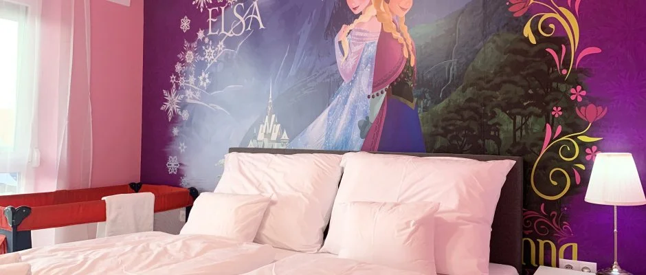 Mese Panzi Zalakaros