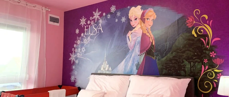 Mese Panzi Zalakaros