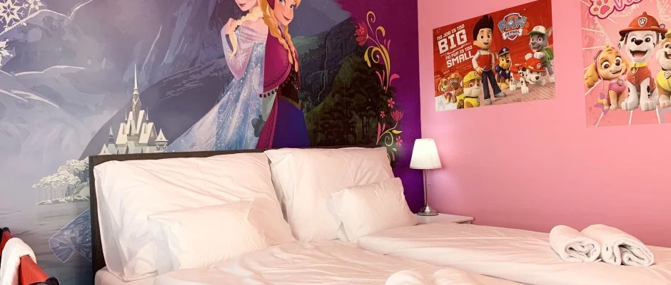 Mese Panzi Zalakaros