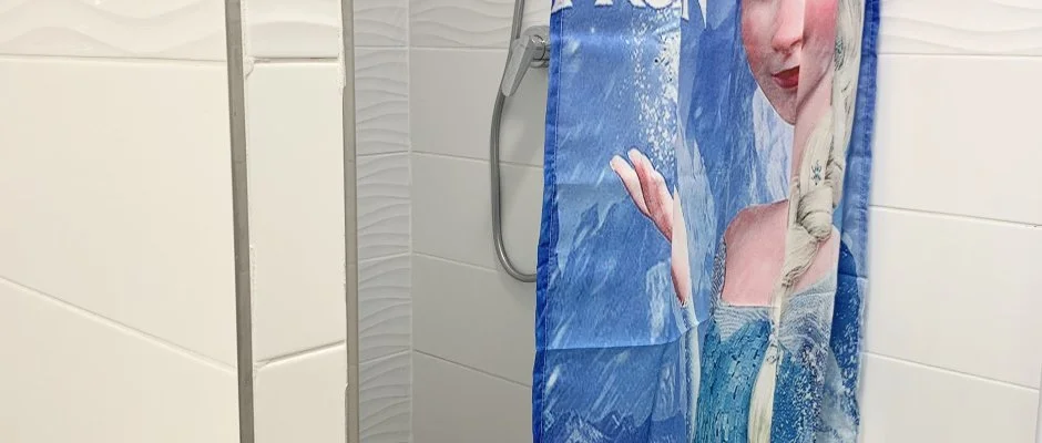 Mese Panzi Zalakaros