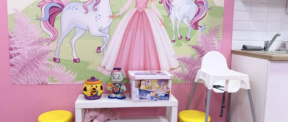 Mese Panzi Zalakaros