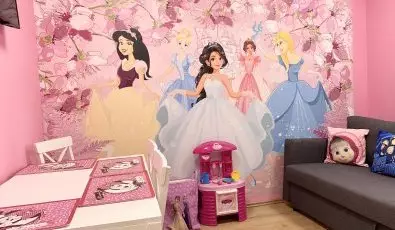 Mese Panzi Zalakaros