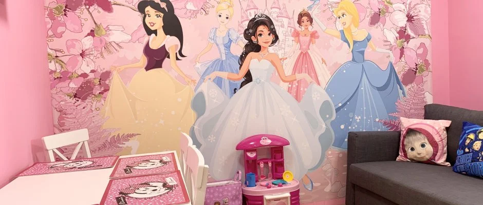 Mese Panzi Zalakaros