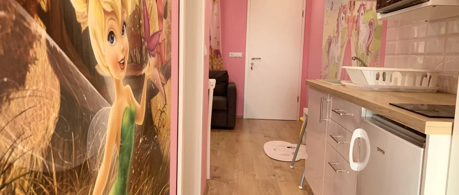 Mese Panzi Zalakaros