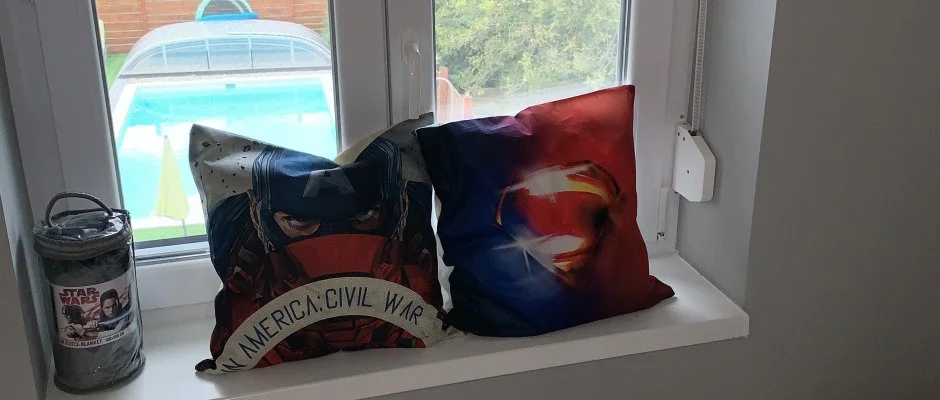 Mese Panzi Zalakaros