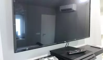 Mese Panzi Zalakaros