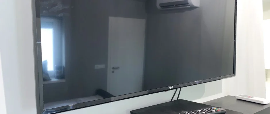 Mese Panzi Zalakaros