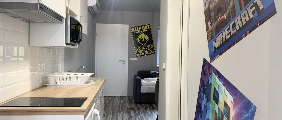 Mese Panzi Zalakaros