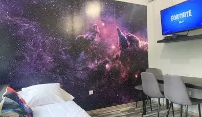 Mese Panzi Zalakaros