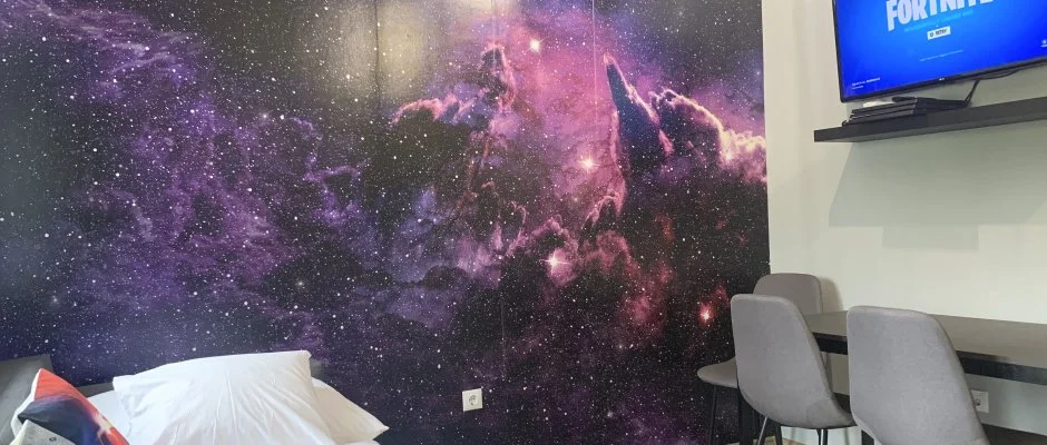 Mese Panzi Zalakaros