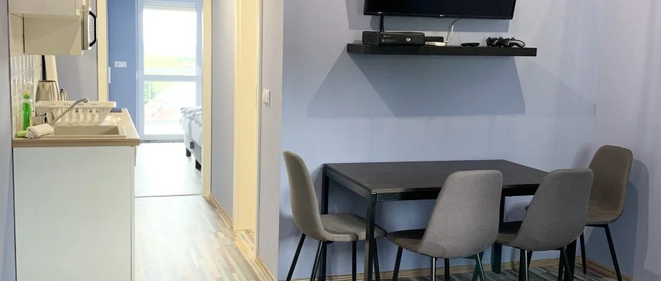 Mese Panzi Zalakaros