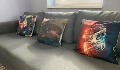 Mese Panzi Zalakaros