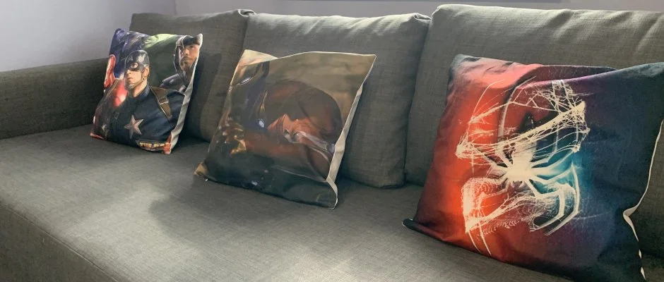 Mese Panzi Zalakaros