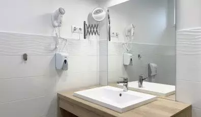 Mese Panzi Zalakaros