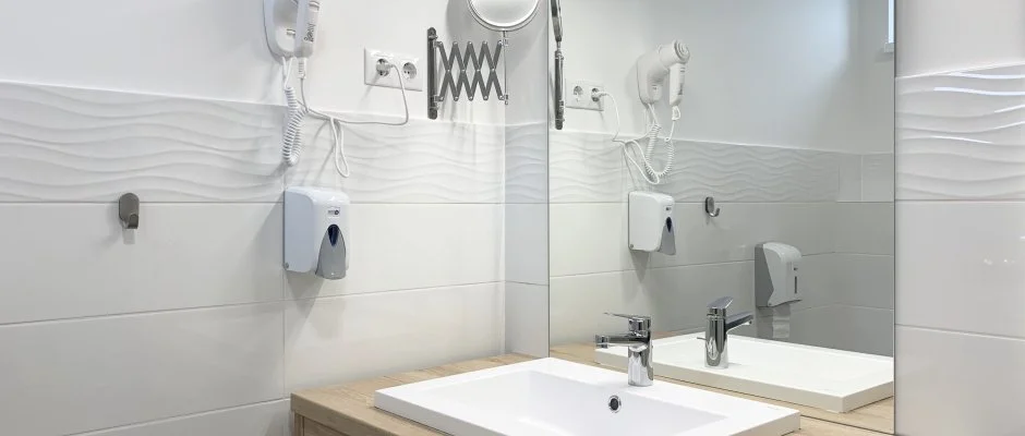 Mese Panzi Zalakaros