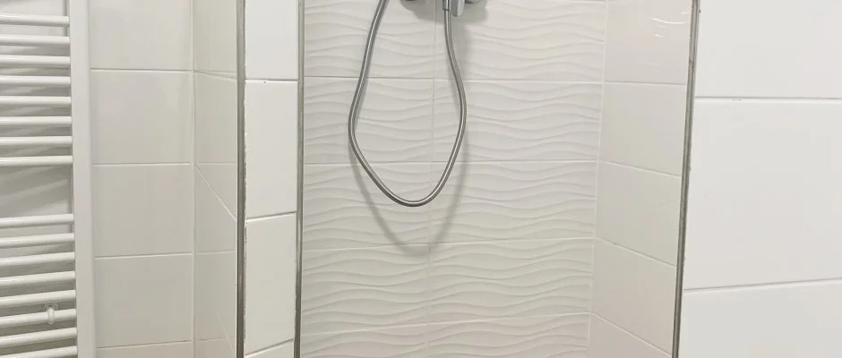 Mese Panzi Zalakaros