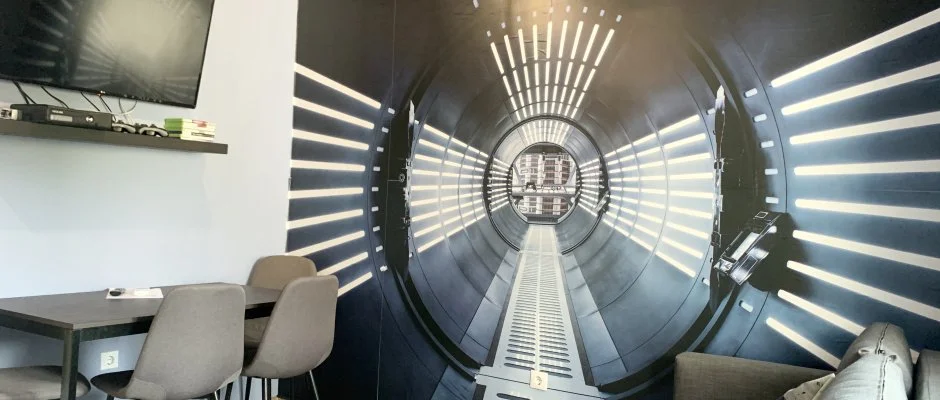 Mese Panzi Zalakaros