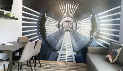 Mese Panzi Zalakaros