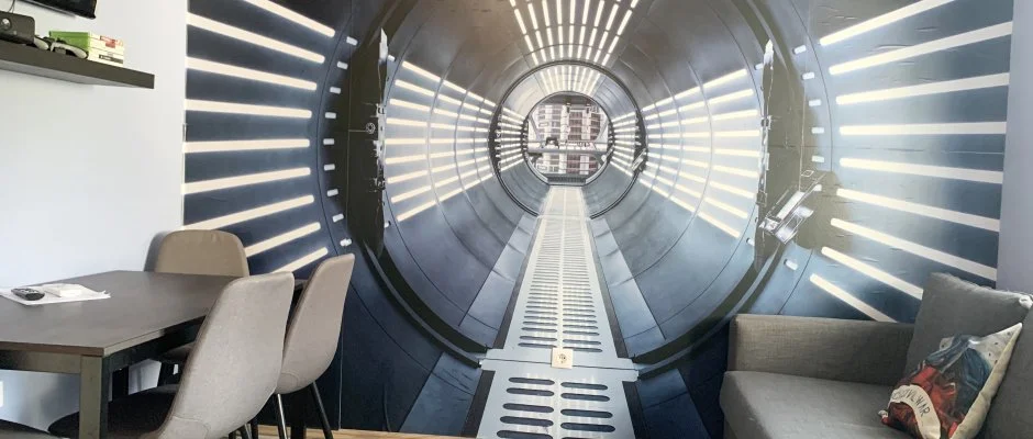 Mese Panzi Zalakaros