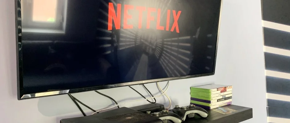 Mese Panzi Zalakaros