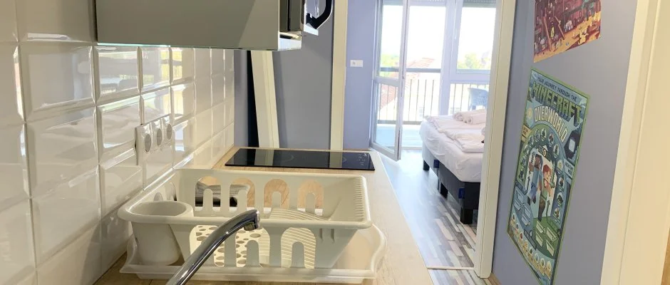 Mese Panzi Zalakaros