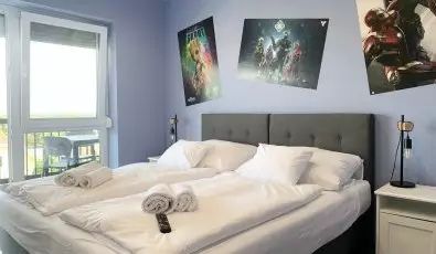 Mese Panzi Zalakaros