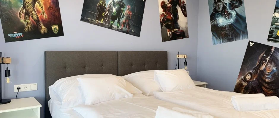 Mese Panzi Zalakaros