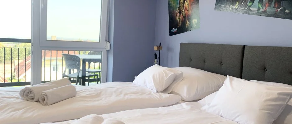 Mese Panzi Zalakaros