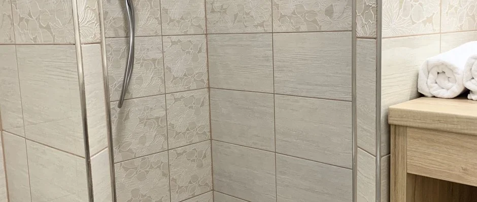 Mese Panzi Zalakaros