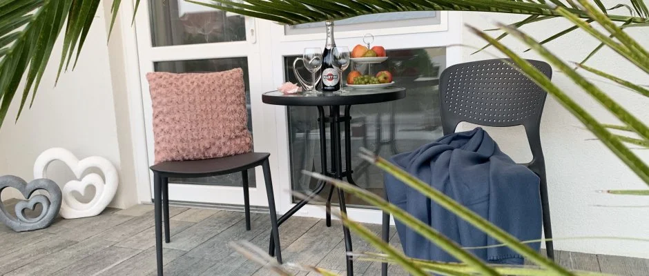 Mese Panzi Zalakaros