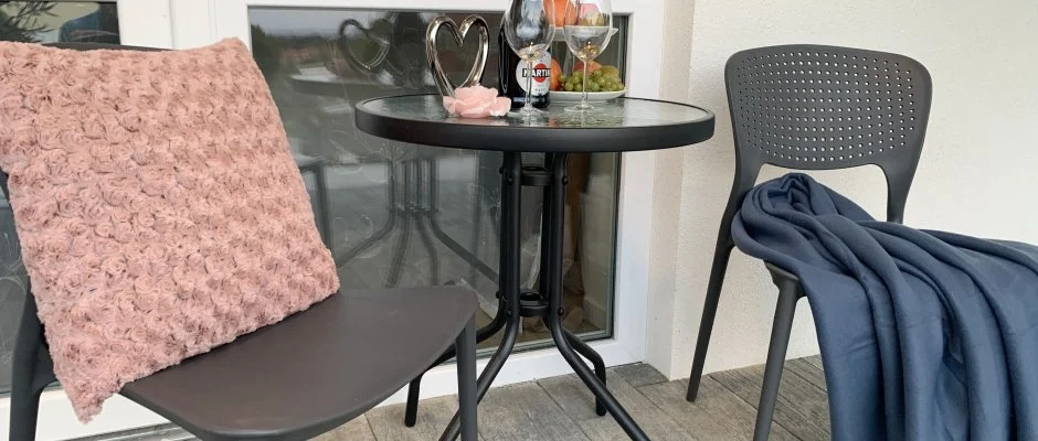 Mese Panzi Zalakaros