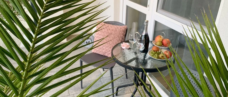 Mese Panzi Zalakaros