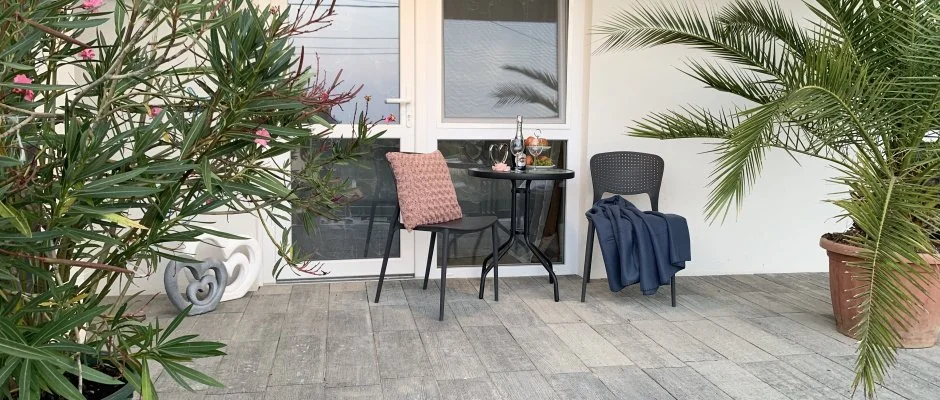 Mese Panzi Zalakaros